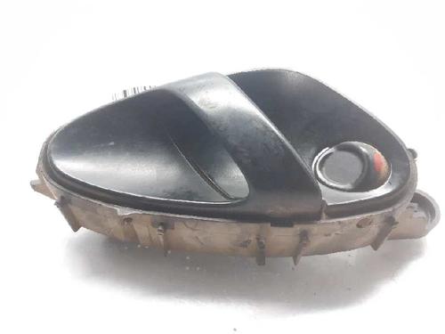 Høyre foran invendig håndtak CITROËN XSARA Coupe (N0) 1.9 D (70 hp) 12400532