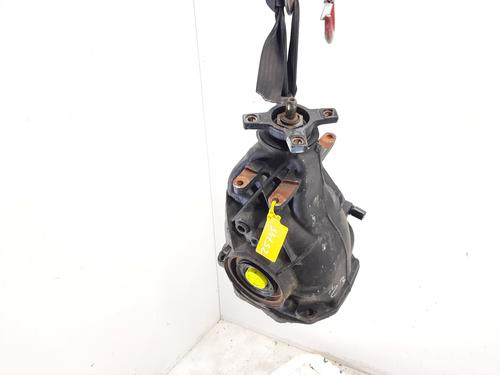Rear differential MERCEDES-BENZ CLS (C219) CLS 320 CDI (219.322) | BP13741862M24 