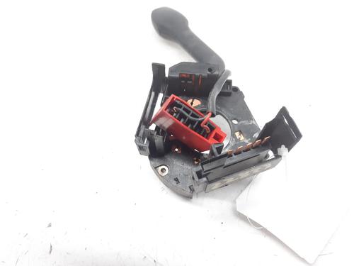 Steering column stalk VW POLO (6N2)  | BP7006007I23 
