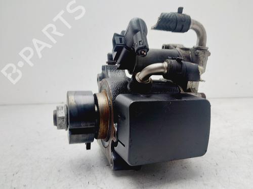 Used Injection pump SEAT IBIZA IV (6J5, 6P1) [2008-2017]  28547355