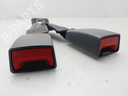 Sikkerhetsbelte-spenne DODGE CALIBER  | BP27335376I32 