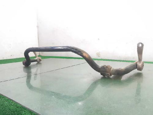 Anti roll bar MERCEDES-BENZ E-CLASS (W211) E 320 CDI (211.022) | BP6329747M96 