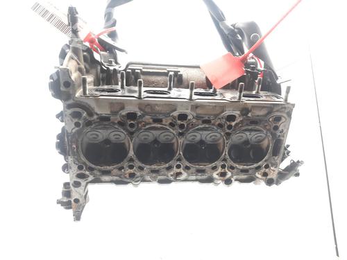 Cylinder head OPEL CORSA D (S07) | BP31878889M5