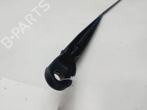 Front windshield wiper arm PEUGEOT PARTNER Tepee  | BP29956560C143