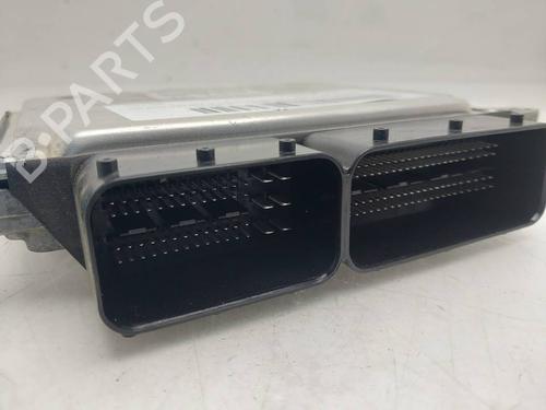 Engine control unit (ECU) MERCEDES-BENZ C-CLASS (W204) | BP38870266M57 - Image 2