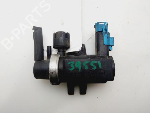Used Electronic sensor PEUGEOT 206 Hatchback (2A/C) [1998-2012]  29820921