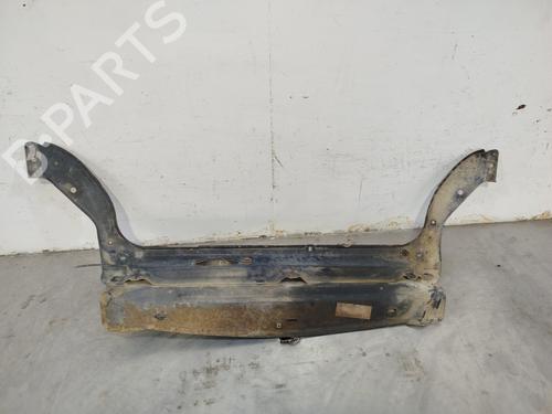  - Image 2