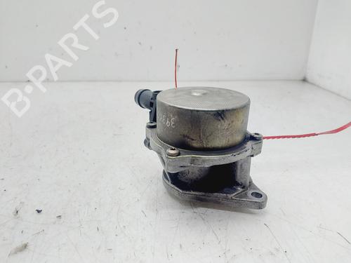Used Vacuum pump RENAULT MEGANE I Grandtour (KA0/1_) 1.9 dCi (KA05, KA1F) (102 hp) 29452516