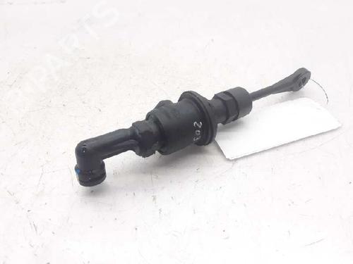 Koblingscylinder HYUNDAI TUCSON (TL, TLE) 1.6 GDi | BP13997811M113 
