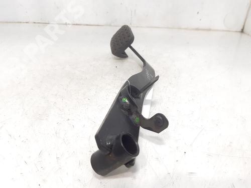 break-pedal-bmw-x3-e83-20-d-42310903-2003-2004-2005-2006-2007-2008-2009-2010-2011-8765862 main image