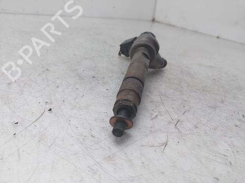 Injector BMW 3 (F30, F80) 320 d | BP31351322M100