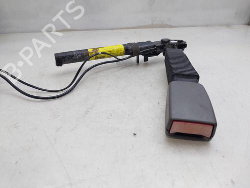 Seat buckle JAGUAR XF I (X250) 3.0 D | BP17637473I32 