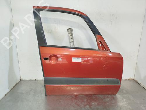 Used Right front door Right front door 37010984 37010984
