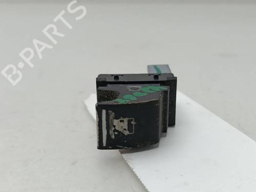 Left rear window switch VW PASSAT B6 (3C2) | BP39415351I29 - Image 4