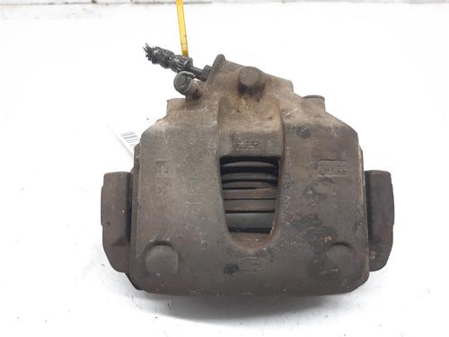 Used Right front brake caliper FORD TOURNEO CONNECT 1.8 TDCi (90 hp) 18297251