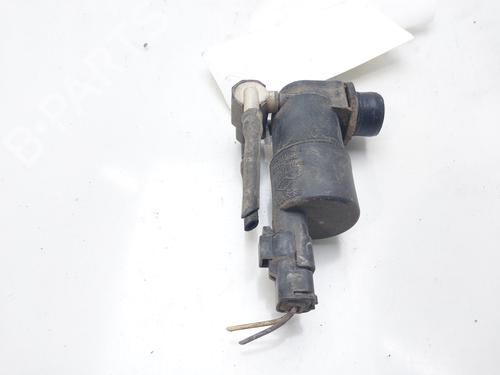 Sprinklervæskepumpe RENAULT ESPACE IV (JK0/1_) 2.2 dCi (JK0H) (150 hp) 16009303