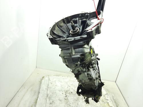 Gearbox SUBARU IMPREZA Estate (GG) 1.5 AWD (GG3) | BP11084428M3 