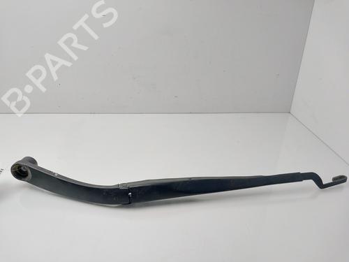 Vindspejlsviskerarm KIA SPORTAGE IV (QL, QLE) [2015-2022]  30553764