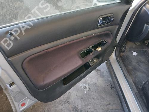  - Image 5
