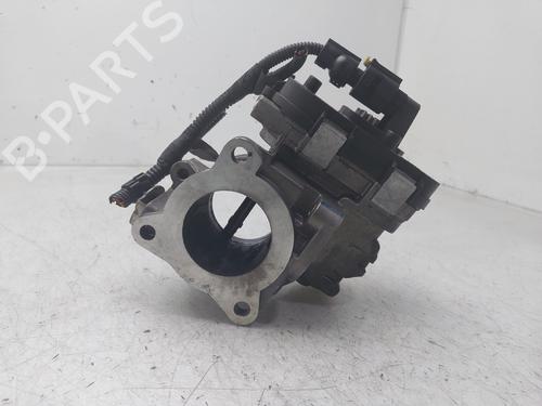 Boîtier papillon SUZUKI SX4 (EY, GY) [2006-2026]  31885047