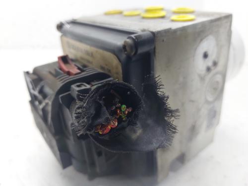 ABS pump VW PASSAT B6 (3C2) | BP35777586M43 - Image 2