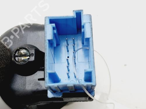 Comando retrovisori CITROËN XSARA PICASSO (N68) 1.6 HDi | BP30504254I25