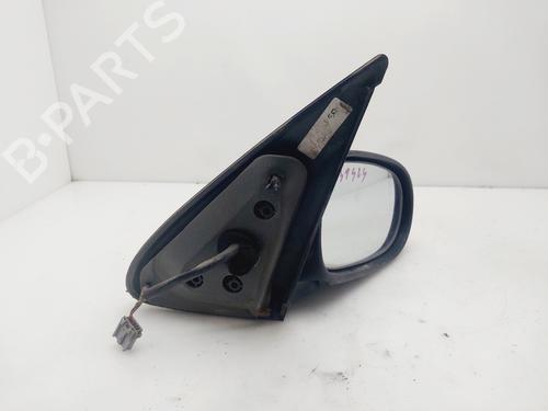 BP30111098C27 main image