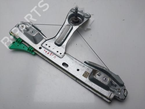  - Image 3