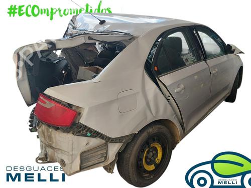 Engine SEAT TOLEDO IV (KG3) 1.0 TSI | BP34697266M1  - Image 10
