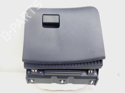 Used Glove box NISSAN JUKE (F15) [2010-2019]  28008723