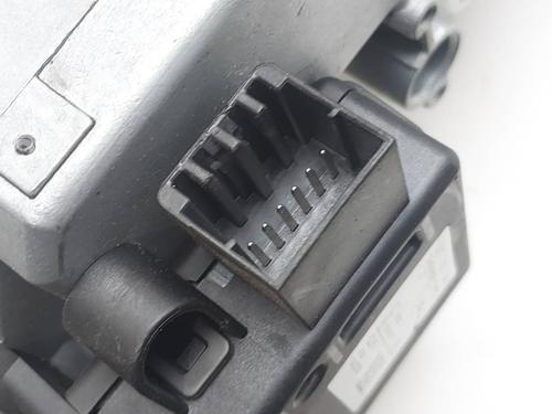 Ignition barrel SUZUKI SX4 (EY, GY) | BP39558855M48 - Image 2