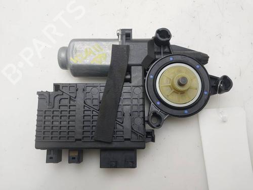 Used Right front window motor Right front window motor 38957075 38957075