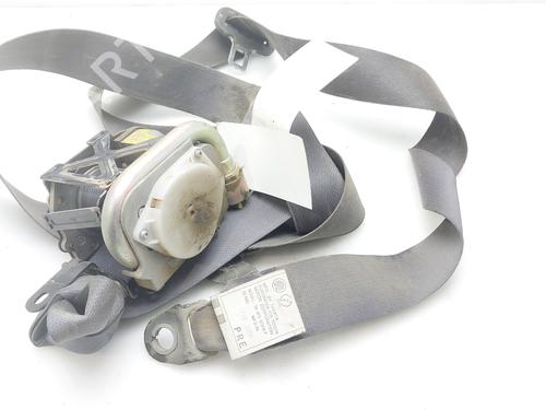 Front right seatbelt TOYOTA LAND CRUISER PRADO (_J12_)  | BP18332754I25 