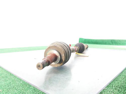 Right front driveshaft RENAULT MEGANE III Grandtour (KZ0/1)  | BP18233924M39 