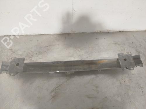 Andre VW POLO (6N2) | BP34214545O1 - Image 3