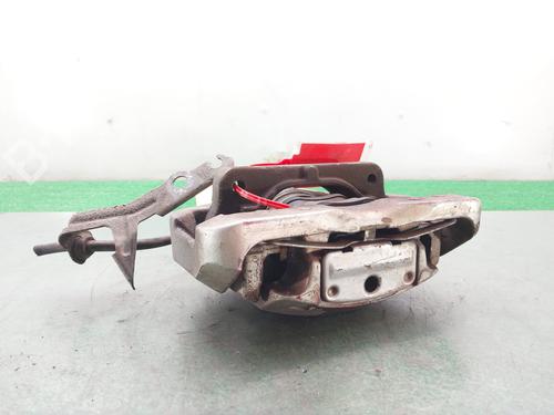 Right front brake caliper BMW 5 (E60) 530 d | BP13573505M104 