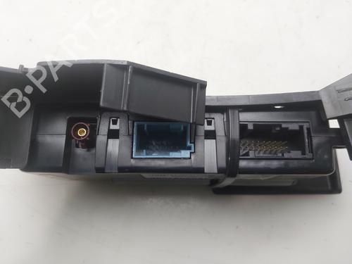 Electronic module PEUGEOT RCZ 2.0 HDi | BP36571186M83 - Image 3