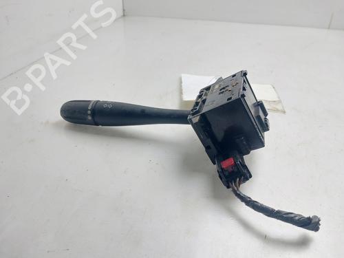 Used Steering column stalk Steering column stalk CHRYSLER VOYAGER IV (RG, RS) [1999-2008] 36774981 36774981