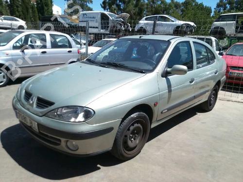  - Image 6