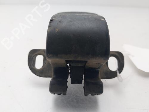tailgate-lock-renault-kangoo-kc01_-1997-32413998 main image