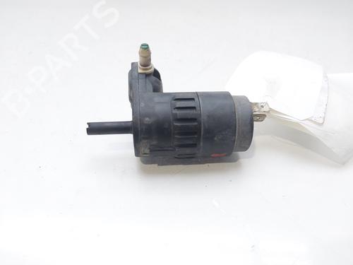 Washer pump FIAT STILO (192_) 1.2 16V (192_XA1B) | BP14009441E24 
