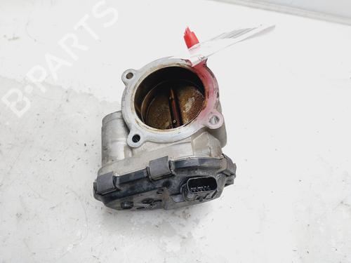 Throttle body FORD USA MUSTANG Coupe  | BP22746163M82 