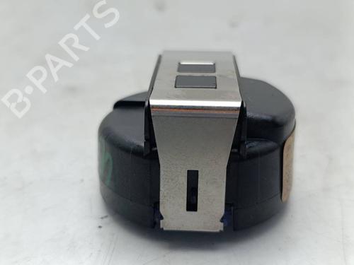 Electronic sensor MERCEDES-BENZ A-CLASS (W176) A 200 CDI (176.001) | BP39881721M84 - Image 4