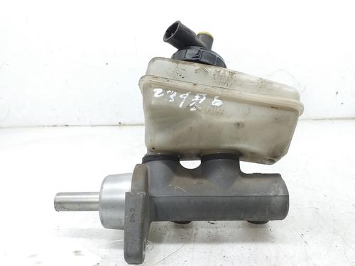 Used Brake master cylinder DACIA LOGAN (LS_) [2004-2025]  7738539