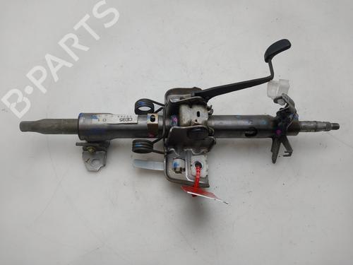 Used Steering column Steering column 38285355 38285355