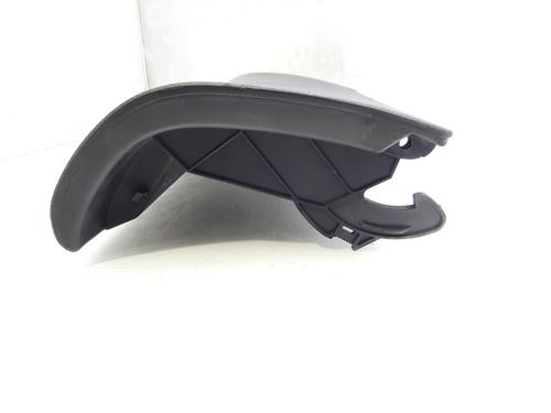 Glove box SKODA OCTAVIA I (1U2)  | BP19259147C95 