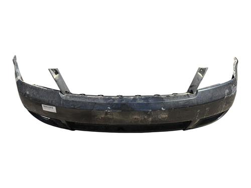 Used Front bumper Front bumper KIA CARNIVAL / GRAND CARNIVAL III (VQ) 2.9 CRDi (185 hp) 34523774 34523774