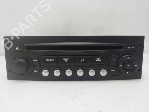 Radio Radio 38590774 38590774