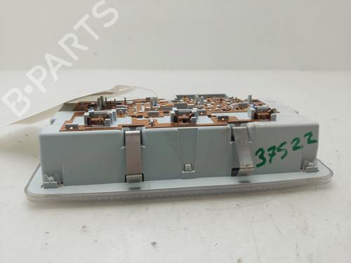 Interior roof light OPEL ASTRA K (B16)  | BP29531353I8 