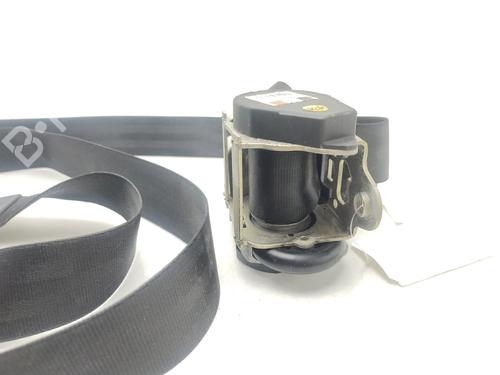 Front left seatbelt AUDI Q7 (4LB) 4.2 FSI quattro | BP27575139I26 